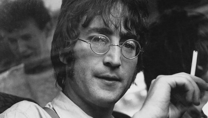 Последняя вилла Джона Леннона выставлена на продажу