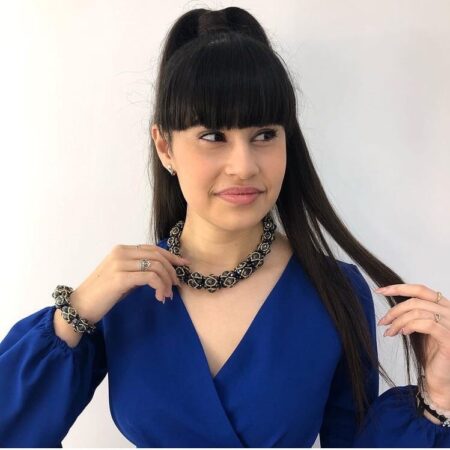 Диана Анкудинова Фото В Купальнике