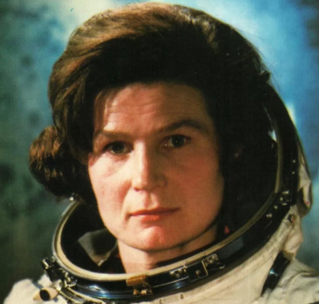 Как сложилась судьба знаменитых женщин-астронавтов?