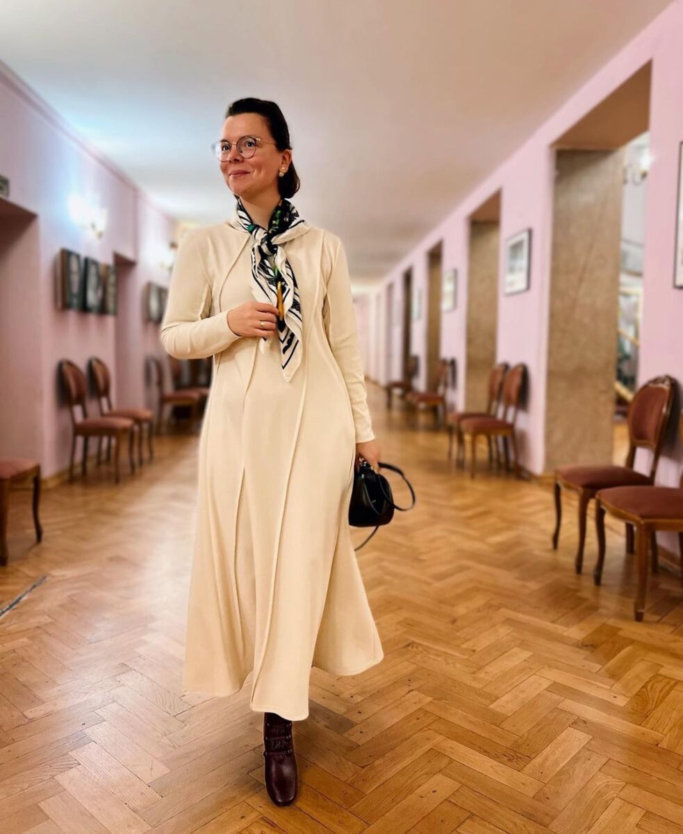 Жена Петросяна набросилась с критикой на сериал про любовниц