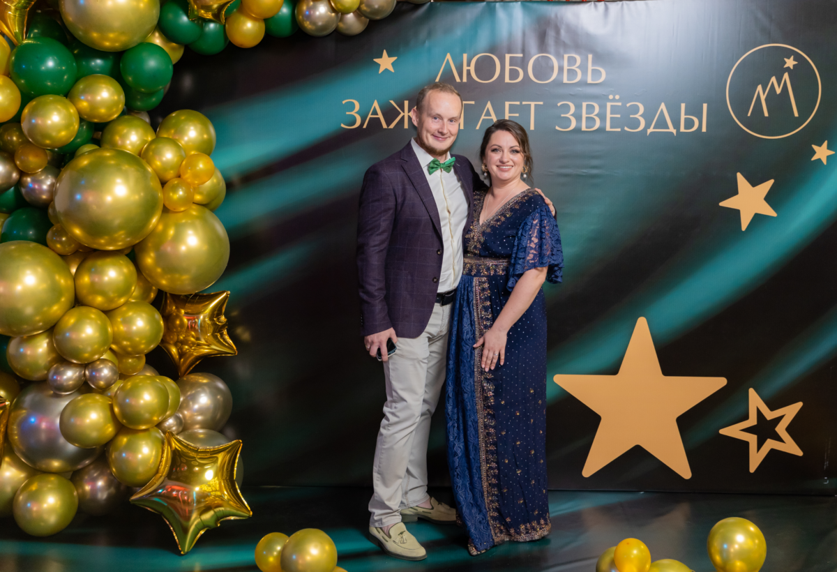 Любовь Миляева необычно отметила день рождения