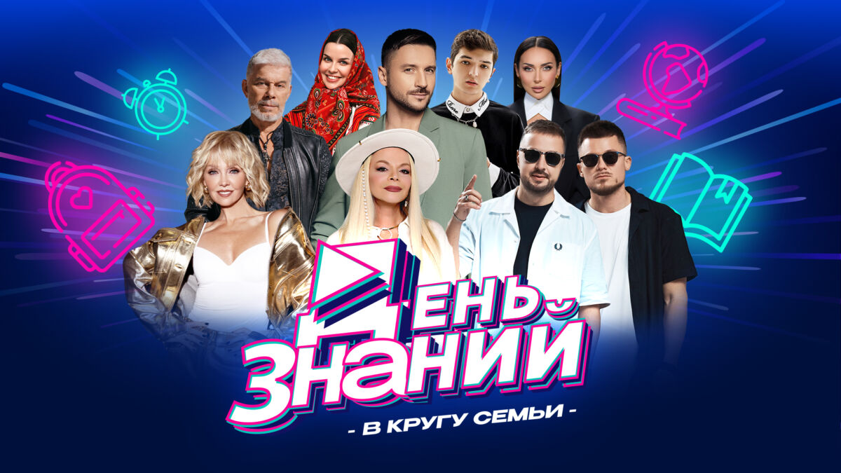 Линейка 1 сентября. Школьная линейка 1 сентября. День знаний в кругу семьи концерт. Празднование дня знаний. Родители и дети 1 сентября.