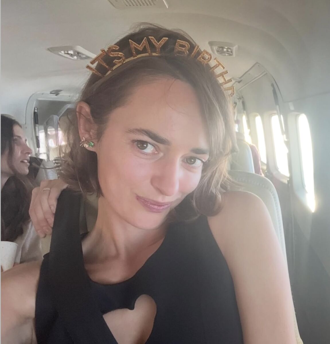 Почему Ольга Зуева подала в суд на Данилу Козловского за день до рождения сына?